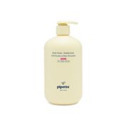 Pipette 16 fl. oz. Body Wash + Bubble Bath in Wild Berry