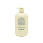 Alternate image 1 for Pipette 16 fl. oz. Body Wash + Bubble Bath in Calming Lavender