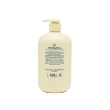 Pipette 16 fl. oz. Body Wash + Bubble Bath in Calming Lavender. View a larger version of this product image.