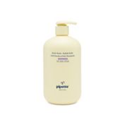 Pipette 16 fl. oz. Body Wash + Bubble Bath in Calming Lavender