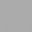 PEBBLE GREY