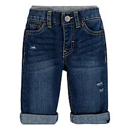 Levi's® Murphy Pull-On Denim Jean