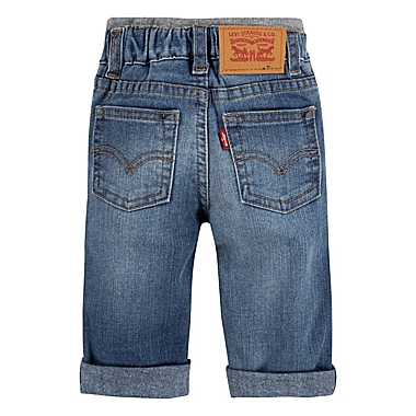Levi&#39;s&reg; Murphy Jean. View a larger version of this product image.