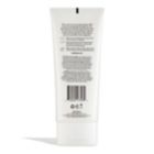 Alternate image 1 for Bondi Sands&reg; 5.07 fl. oz. Gradual Skin Illuminator Tanning Lotion