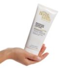 Alternate image 2 for Bondi Sands&reg; 5.07 fl. oz. Gradual Skin Illuminator Tanning Lotion