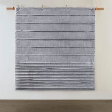 Beautyrest&reg; Maddox 3-Piece Oversized Duvet Cover Set. View a larger version of this product image.