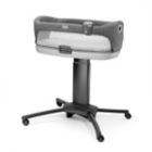 Alternate image 0 for Chicco Close To You&trade; 3-in-1 Bedside Bassinet - Heather Grey