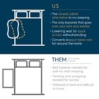 Alternate image 11 for HALO&reg; BassiNest&reg; Swivel Sleeper 3.0 in Grey