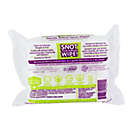 Alternate image 1 for Boogie Wipes&reg; 30-Count Unscented Wipes