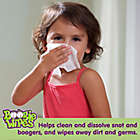 Alternate image 7 for Boogie Wipes&reg; 30-Count Unscented Wipes