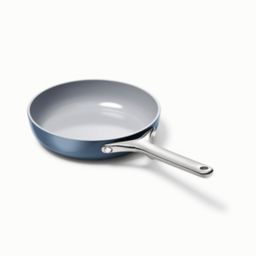 Caraway Ceramic Nonstick 8-Inch Aluminum Fry Pan