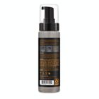 Alternate image 1 for SheaMoisture&reg; 7.5 fl. oz. African Black Soap Bamboo Charcoal Foaming Face Wash