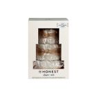 Alternate image 3 for Honest&reg; Small Diaper Cakes in Panda Pattern