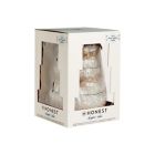 Alternate image 2 for Honest&reg; Small Diaper Cakes in Panda Pattern