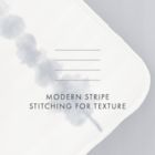 Alternate image 4 for Levtex Home&reg; Shabori 3-Piece Reversible Quilt Set in Navy