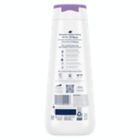 Alternate image 1 for Dove&reg; 20 oz. Relaxing Lavender Oil &amp; Chamomile Nourishing Body Wash
