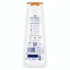 Alternate image 2 for Dove 20 oz. Purely Pampering Body Wash in Shea Butter with Warm Vanilla