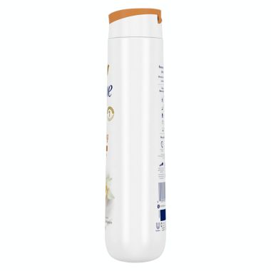 Dove 20 oz. Purely Pampering Body Wash in Shea Butter with Warm Vanilla. View a larger version of this product image.