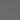 COOL GREY