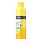 Alternate image 3 for Neutrogena&reg; Beach Defense&trade; 6.5 fl. oz. Kids Sun Protection Spray SPF 70