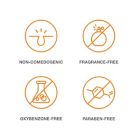 Alternate image 3 for Neutrogena&reg; 1.7 oz. Clear Face Sunscreen Serum  SPF 60+