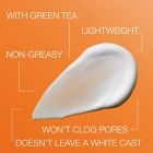 Alternate image 2 for Neutrogena&reg; 1.7 oz. Clear Face Sunscreen Serum  SPF 60+
