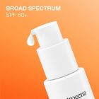 Alternate image 10 for Neutrogena&reg; 1.7 oz. Clear Face Sunscreen Serum  SPF 60+