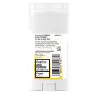 Alternate image 1 for Neutrogena&reg; Beach Defense&trade; 1.5 oz. Mineral Sunscreen Stick SPF 50