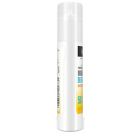 Alternate image 5 for Neutrogena&reg; Beach Defense&trade; 1.5 oz. Mineral Sunscreen Stick SPF 50