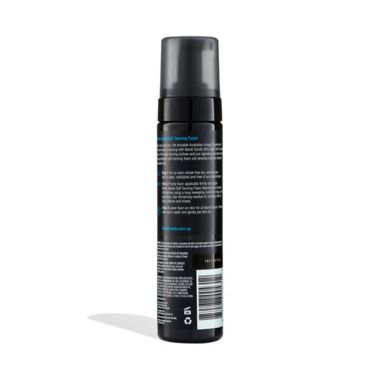 Bondi Sands&reg; 7.04 oz.  Self-Tanning Foam in Ultra Dark. View a larger version of this product image.