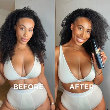 Bondi Sands&reg; 7.04 oz.  Self-Tanning Foam in Ultra Dark. View a larger version of this product image.