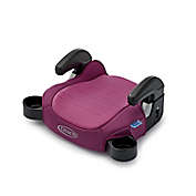 Graco&reg; TurboBooster&reg; 2.0 Backless Booster Seat