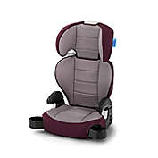 Graco&reg; TurboBooster 2.0 Highback Booster Seat