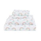 Alternate image 3 for Mason and Mollie&reg; Unicorn 7-Piece Full Bed in a Bag