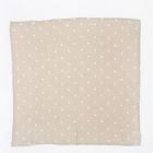 Alternate image 2 for Little Unicorn&reg; 4-Pack Cotton Muslin Squares in Woof