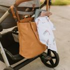 Alternate image 4 for Little Unicorn&reg; 4-Pack Cotton Muslin Squares in Mermaids