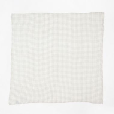 Little Unicorn&reg; 4-Pack Cotton Muslin Squares in Farmyard. View a larger version of this product image.