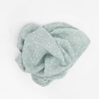 Alternate image 3 for Little Unicorn&reg; 4-Pack Cotton Muslin Squares in Farmyard