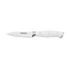 Alternate image 0 for Cuisinart&reg; Classic&reg; Forged Triple Rivet 3.5-Inch Paring Knife in White