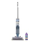 Alternate image 14 for Shark&reg; HydroVac&trade; Pro XL WD201 Cordless Self-Cleaning Vacuum and Mop in Blue