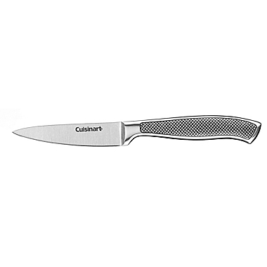 Cuisinart&reg; Graphix Collection 3.5-Inch Paring Knife. View a larger version of this product image.