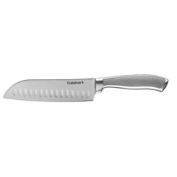 Cuisinart&reg; Graphix Collection Santoku Knife