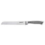 Cuisinart&reg; Graphix Collection 8-Inch Bread Knife