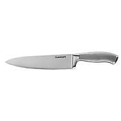 Cuisinart&reg; Graphix Collection 8-Inch Chef&#39;s Knife
