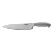 Cuisinart&reg; Graphix Collection 8-Inch Chef's Knife