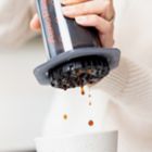 Alternate image 7 for AeroPress&reg; Coffee &  Espresso Maker