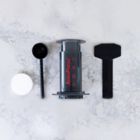 Alternate image 8 for AeroPress&reg; Coffee &  Espresso Maker