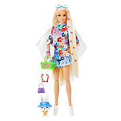 Mattel&reg; Barbie&trade; Millie with Periwinkle Hair Extra Doll