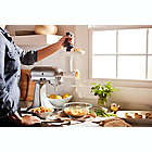 Alternate image 6 for KitchenAid&reg; Food Grinder Attachment
