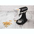 Alternate image 4 for KitchenAid&reg; Pasta Press Attachment for Stand Mixers